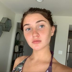 Meet your Posher, Emerson